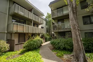 2150 Shelter Creek, San Bruno, CA 94066 - Photo 16
