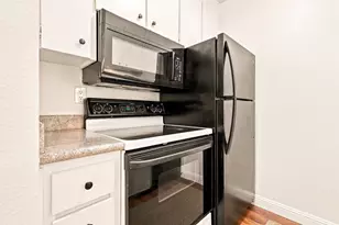 2150 Shelter Creek, San Bruno, CA 94066 - Photo 4