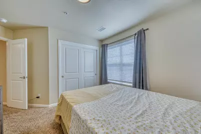 1264 Sycamore St, Greenfield, CA 93927 - Photo 26