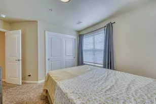 1264 Sycamore St, Greenfield, CA 93927 - Photo 26
