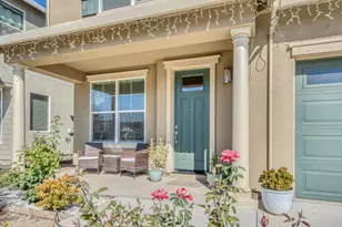 1264 Sycamore St, Greenfield, CA 93927 - Photo 2