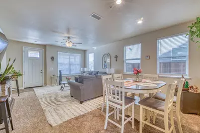 1264 Sycamore St, Greenfield, CA 93927 - Photo 8