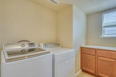 1264 Sycamore St, Greenfield, CA 93927 - Photo 30