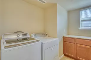 1264 Sycamore St, Greenfield, CA 93927 - Photo 30