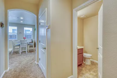 1264 Sycamore St, Greenfield, CA 93927 - Photo 14