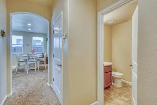 1264 Sycamore St, Greenfield, CA 93927 - Photo 14