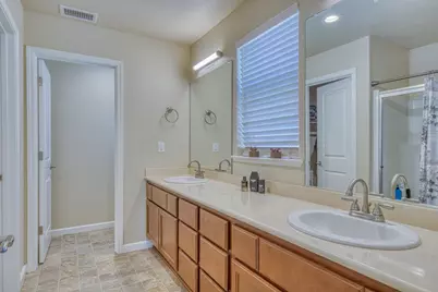 1264 Sycamore St, Greenfield, CA 93927 - Photo 22
