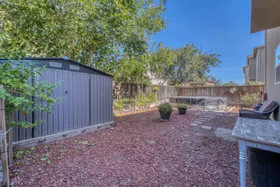 1264 Sycamore St, Greenfield, CA 93927 - Photo 32