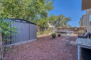 1264 Sycamore St, Greenfield, CA 93927 - Photo 32