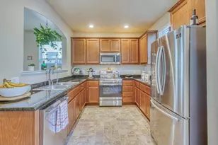1264 Sycamore St, Greenfield, CA 93927 - Photo 10
