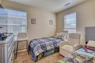 1264 Sycamore St, Greenfield, CA 93927 - Photo 28