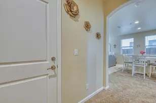 1264 Sycamore St, Greenfield, CA 93927 - Photo 16