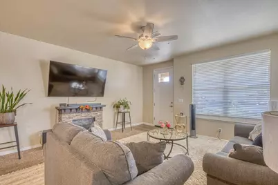 1264 Sycamore St, Greenfield, CA 93927 - Photo 6