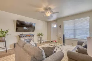 1264 Sycamore St, Greenfield, CA 93927 - Photo 6