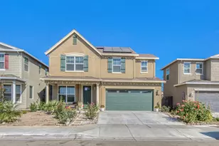 1264 Sycamore St, Greenfield, CA 93927 - Photo 1