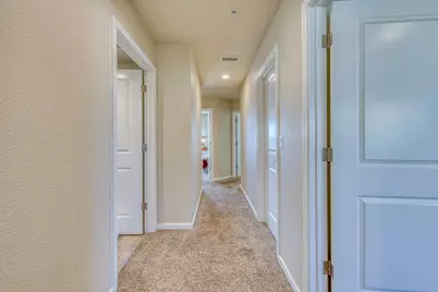 1264 Sycamore St, Greenfield, CA 93927 - Photo 18