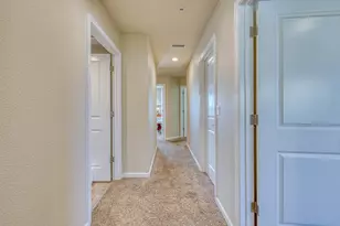 1264 Sycamore St, Greenfield, CA 93927 - Photo 18