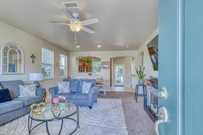 1264 Sycamore St, Greenfield, CA 93927 - Photo 4