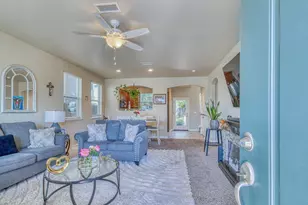 1264 Sycamore St, Greenfield, CA 93927 - Photo 4