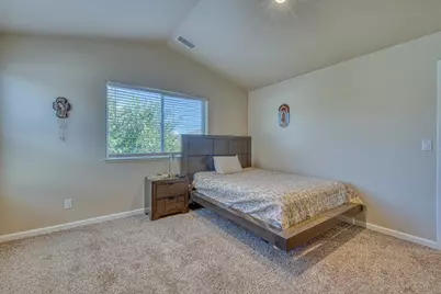 1264 Sycamore St, Greenfield, CA 93927 - Photo 20
