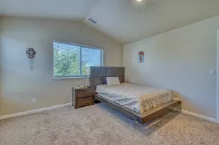 1264 Sycamore St, Greenfield, CA 93927 - Photo 20