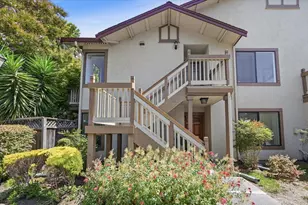 38910 Cherry Glen Common, Fremont, CA 94536 - Photo 4
