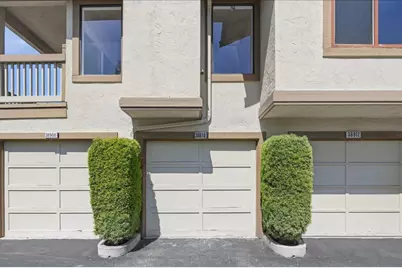 38910 Cherry Glen Cmn, Fremont, CA 94536 - Photo 48