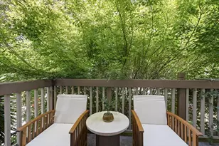 38910 Cherry Glen Common, Fremont, CA 94536 - Photo 26