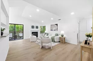 38910 Cherry Glen Common, Fremont, CA 94536 - Photo 2