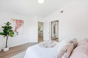 38910 Cherry Glen Common, Fremont, CA 94536 - Photo 32