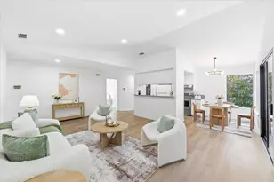 38910 Cherry Glen Common, Fremont, CA 94536 - Photo 10