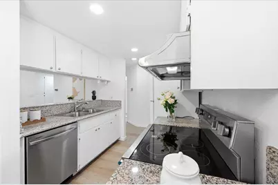 38910 Cherry Glen Cmn, Fremont, CA 94536 - Photo 18