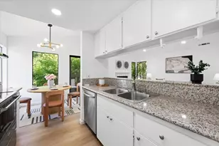 38910 Cherry Glen Common, Fremont, CA 94536 - Photo 24