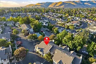 38910 Cherry Glen Common, Fremont, CA 94536 - Photo 62