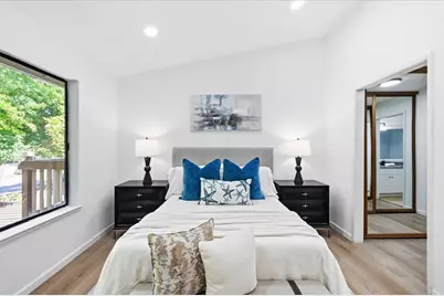 38910 Cherry Glen Cmn, Fremont, CA 94536 - Photo 40
