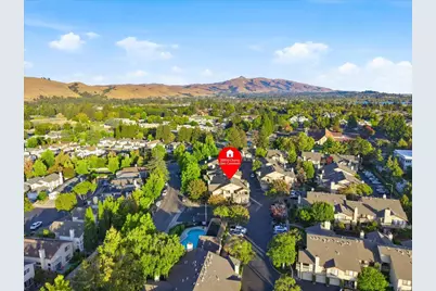 38910 Cherry Glen Cmn, Fremont, CA 94536 - Photo 64