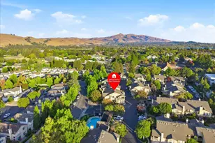 38910 Cherry Glen Common, Fremont, CA 94536 - Photo 64