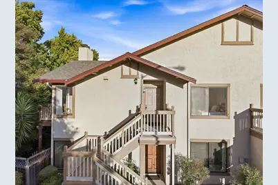 38910 Cherry Glen Cmn, Fremont, CA 94536 - Photo 54