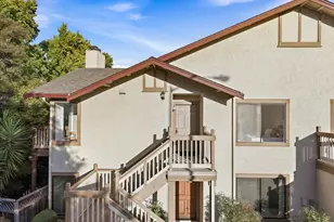 38910 Cherry Glen Common, Fremont, CA 94536 - Photo 54