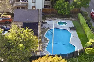 38910 Cherry Glen Common, Fremont, CA 94536 - Photo 52