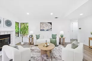 38910 Cherry Glen Common, Fremont, CA 94536 - Photo 8