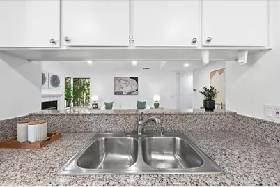 38910 Cherry Glen Cmn, Fremont, CA 94536 - Photo 22