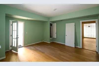 97 E Saint James St 21, San Jose, CA 95112 - Photo 6