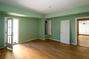 97 E Saint James St 21, San Jose, CA 95112 - Photo 6