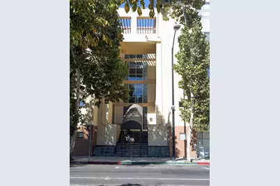 97 E Saint James St 21, San Jose, CA 95112 - Photo 2