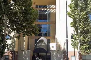 97 E Saint James St 21, San Jose, CA 95112 - Photo 2