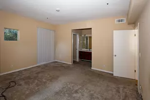 97 E Saint James St 21, San Jose, CA 95112 - Photo 12