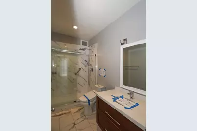 97 E Saint James St 21, San Jose, CA 95112 - Photo 4
