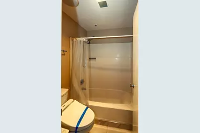 97 E Saint James St 21, San Jose, CA 95112 - Photo 10