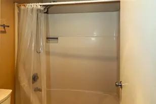 97 E Saint James St 21, San Jose, CA 95112 - Photo 10